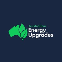 Upgrades Australian Energy